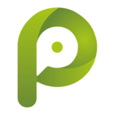 手机浏览器怎么梯子