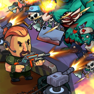 iphone用instagram吗