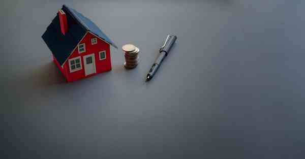 苹果手机怎样使用推特