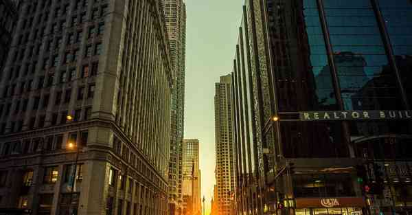 手机ip更换大师破解版