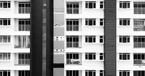 坚果加速器干嘛用的